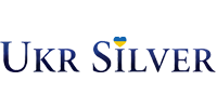 Ukr Silver - ювелірний інтернет - магазин