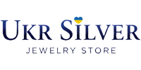 Ukr Silver - ювелірний інтернет - магазин