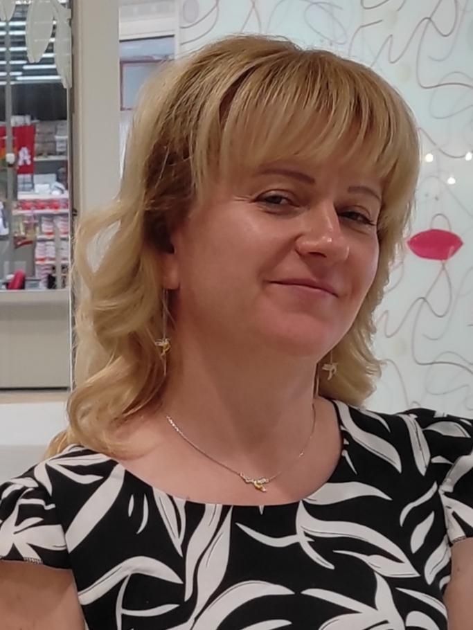 Срібний набір Пташки з родієвим покриттям