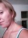 Срібні сережки з золотими пластинами Версаль