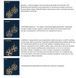 Срібна підвіска Слов'янські обереги